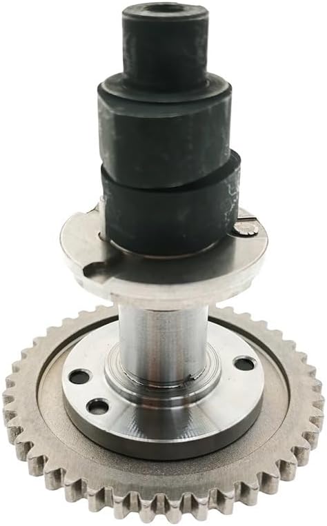 Fit For CFMOTO 500 CF500 CF625 X5 X6 U6 CF188 196S Series Engine ATV UTV Quad 0180-024100 0180-021100 Camshaft Rocker Arm Shaft(Rocker Arm)