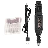 Máquina de Grabado Recargable USB, Pluma de Grabado