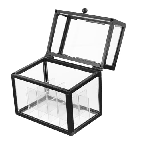 PATKAW ϕi[I[KiCU[ gfBXvC{bNX e Wt CNAbv[ fXNgbvp