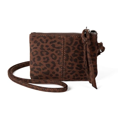 [PoicVasd] yʃqEobWz_[zpI PU U[lbNobOt@bViuȍzƏ̎q̂߂̃Rbg ID P[X