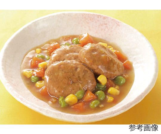 Amazon.co.jp: ホリカフーズ レスキューフーズ 1食ボックス 単品