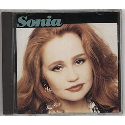 Sonia