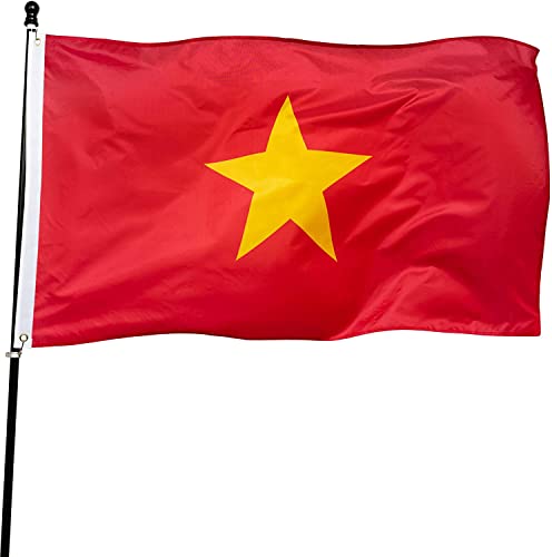 AISHITE 150×90cm   { AJ CMX ؍ ENCi tX hCc xgi tBs flag X|[c ϐ  IsbN j VN ^ \p