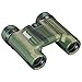 Bushnell H2O Waterproof/Fogproof Compact Roof Prism Binocular, Camo, 10 x 25-mm