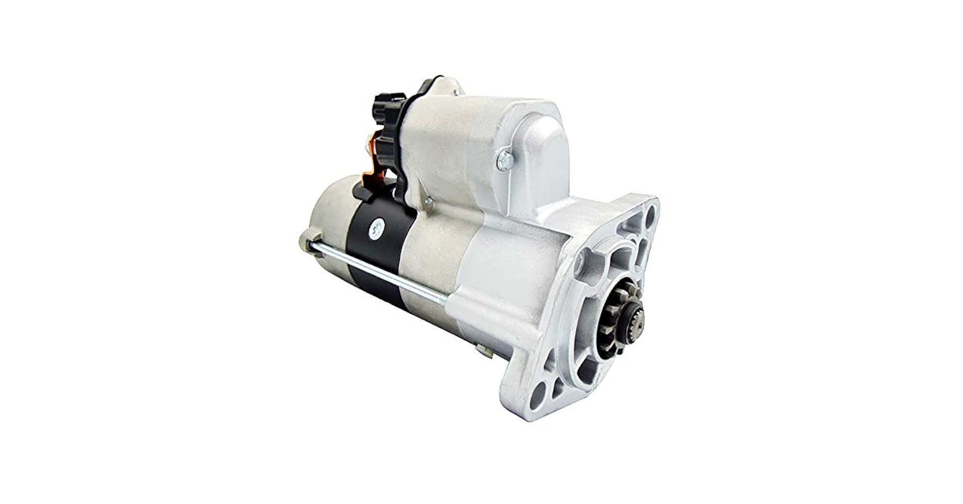Tyak様FTM400XDH Tyak様FTM400XDH