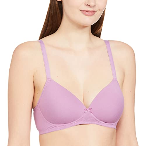 Image of Marks & Spencer Women Bra