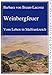 Produktbild Weinbergfeuer: Vom Leben in Südfrankreich (August von Goethe Literaturverlag)
