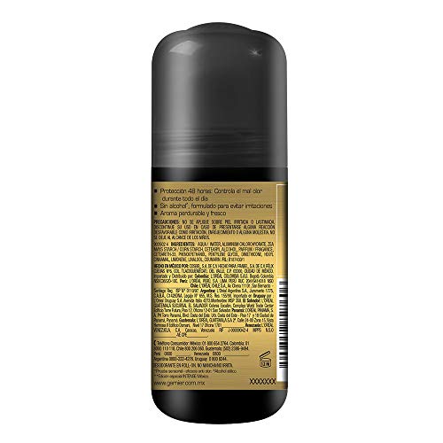 Talcos Y Desodorantes, Drugstore Imagen adicional