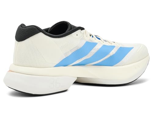 Image of Adidas Mens Adizero Evo Sl M