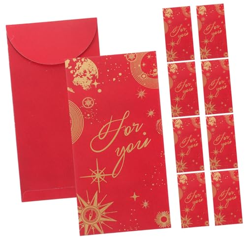 ULTECHNOVO 20t g   VN |Pbg N  p jV @׃fUC `IՂpi