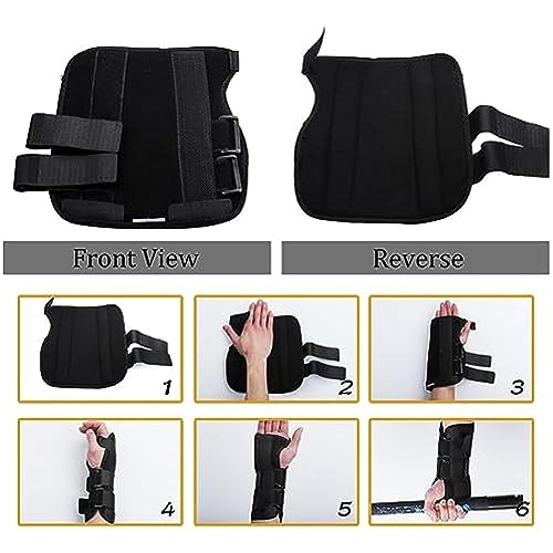 Accessoire d'exercice de queue de billard pour corriger le geste des débutants - 8