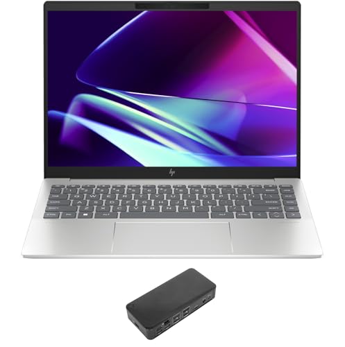 HP Pavilion Plus 14t-ew100 z[&rWlXm[gp\R (Intel Ultra 5-125H 14RAA16GB LPDDR5 7466MHz RAMA2TB PCIe SSDAGPUA14C` 120 Hz Win 