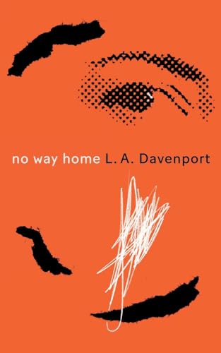 No Way Home