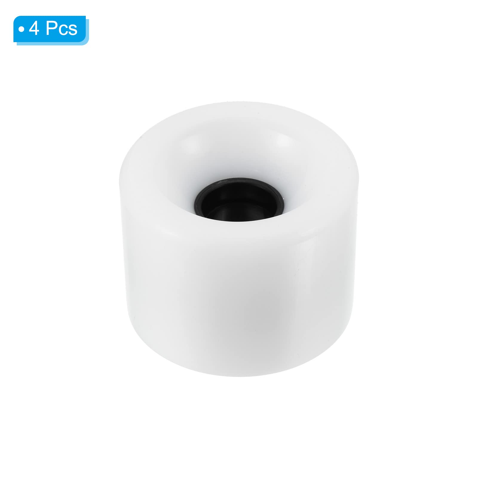 Portable Device Stand Viozon Tablet Pillow Stand With Storage Bowl