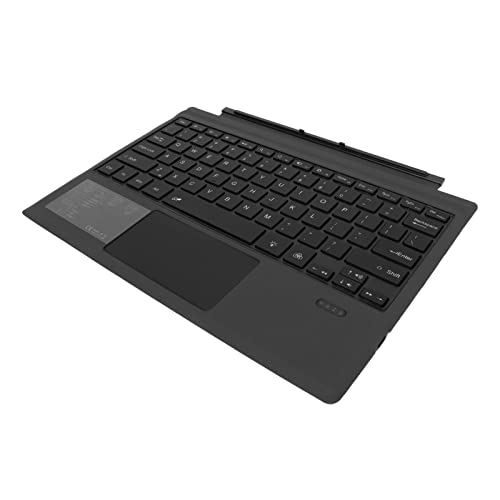 Clavier Surface Pro Type Cover pour le travail à la maison