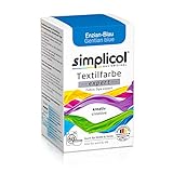 QUALITÄT: Hautfreundlich, allergikerfreundlich, schadstoffgeprüft (ungiftig): Durch die Hohenstein-Institute geprüft. Qualitäts Farbstoffe aus Deutschland - Made in Germany - waschmaschinenfest ohne Rückstände