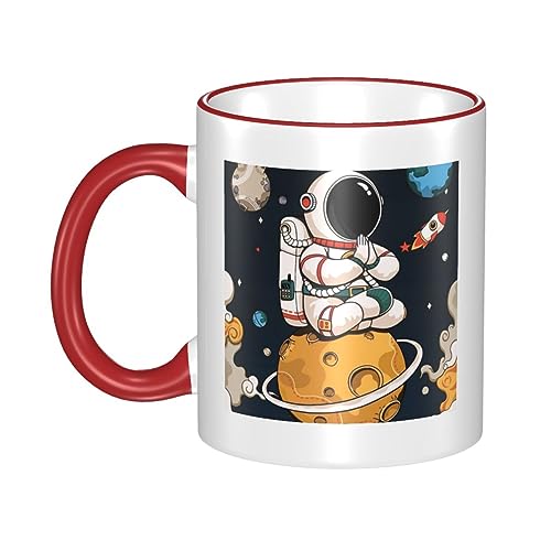  RbvFli8j}OJbv R[q[Jbv 킢 킢 iii j  lCred