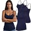 3pack - Navy, Navy, Navy