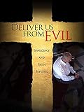 Deliver Us from Evil