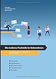 poststelle zürich  Die moderne Poststelle im Unternehmen: Eine Sammlung von Fachaufsätzen
