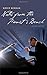 Notes from the Pianist's Bench