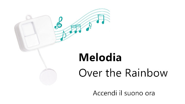 Carillon Meccanico A Corda Con 14 Melodie | Per Scatole Musicali Fai Da Te | Include E-Book Istruzioni - Foto 8