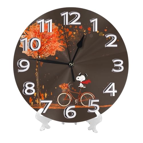 |v Xk[s[ k Ǌ|v É  Q  蕨 CeA 吔 a25cm dg Aj ObY LN^[ 킢 v[g