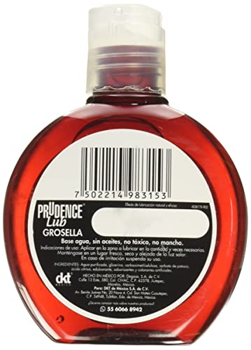 Review de Lubricante - los mas comprados. 15 Imagen adicional