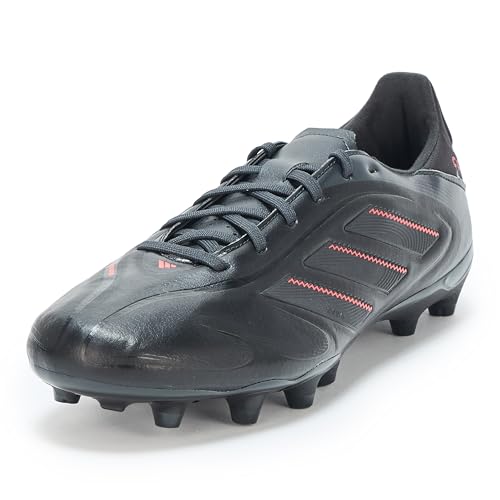 Image of adidas Unisex-Adult Copa Pure 3 League Firm Ground /Multi Ground