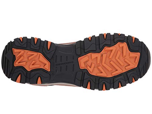 Skechers Mens Greetah4