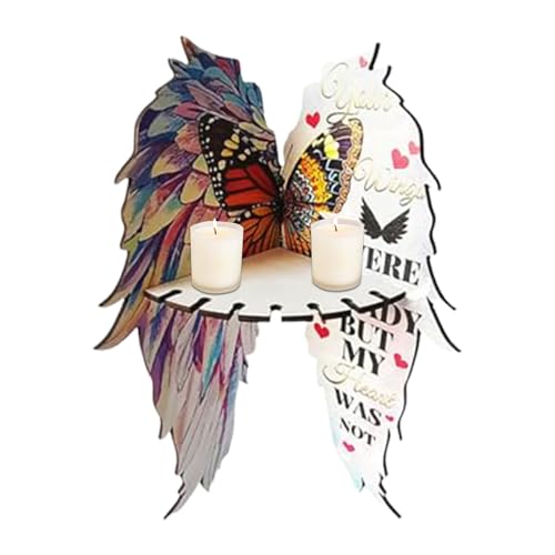 R[i[VFtǊ| ? o^tCR[i[VFtAt[eBOؐIAIȃGWFEBOR[i[ؐfBXvCX^hA{w~Az[EH[fR[VAAAAp̎[bN