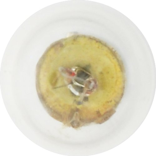 Sylvania 1895 Basic Miniature Bulb, (Contains 10 Bulbs) #TOP2