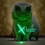 laser xiang salud y control de peso  X-laser - natural groove feat. KeithX & syokindog