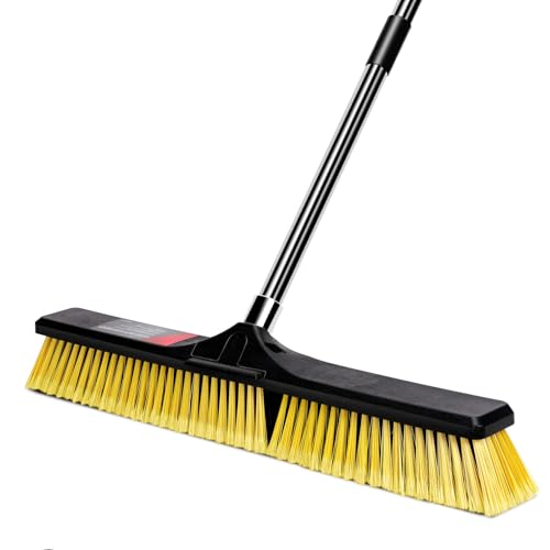 ZNM fbLuV Ɩp |ق ^CguV ߉\ 109cm-142cm O 뉀 x_ |uV