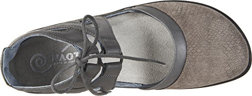Image of NAOT Footwear's Women's Lace-up Kata Shoe
