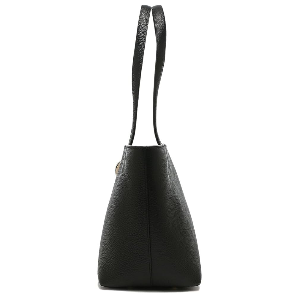 FURLA トートバッグ ✣ブラック 楽天市場】FURLA フルラ トートバッグ 全5色 NET M TOTE BZT0FUA