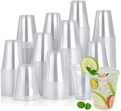 Turbo Bee 320 Pack 12oz...