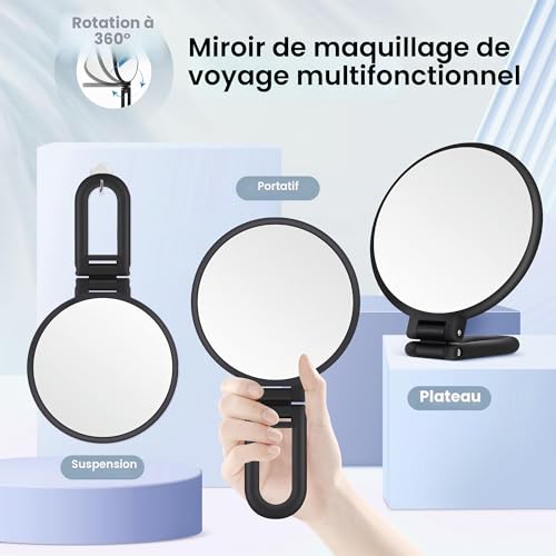 Vignette produit