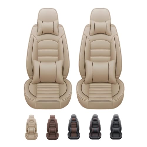 �� �V�[�g�J�o�[ �ƌ݊����̂���A�E�f�B Q5 8R 2008-2017 �Ή� �V�[�g�J�o�[ �h�� �S�ʕ�� �Ăł�
