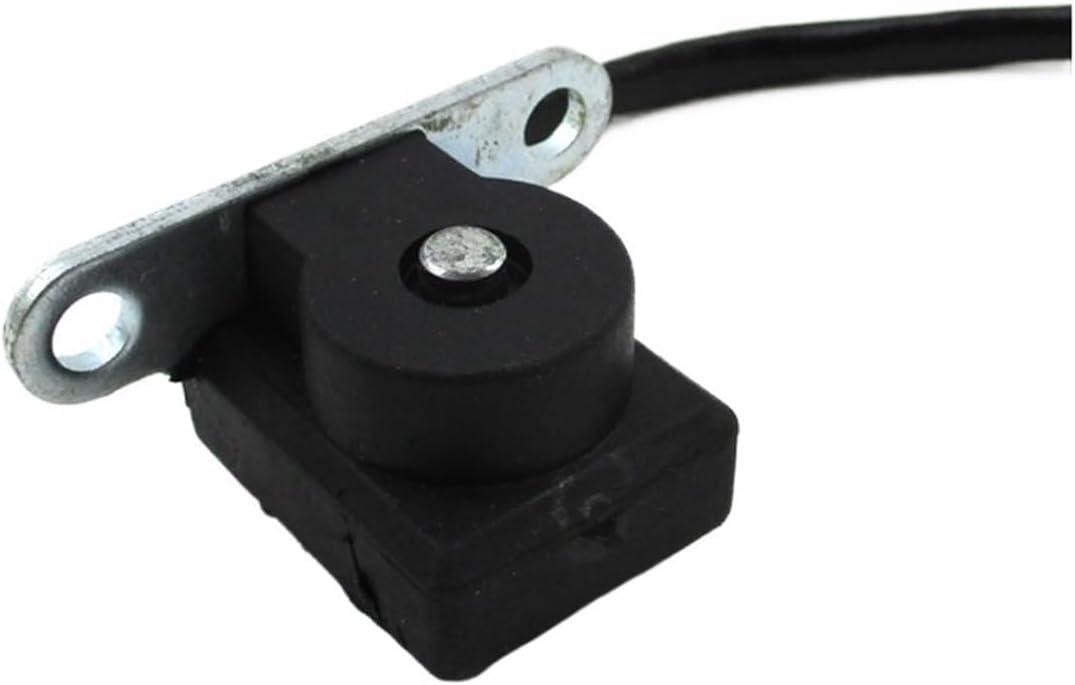 Stator Trigger Coil Ignitor for GY6 50cc 125cc 150cc Scooter Moped ATV Go Kart - good Replacement Part(5 PCS)