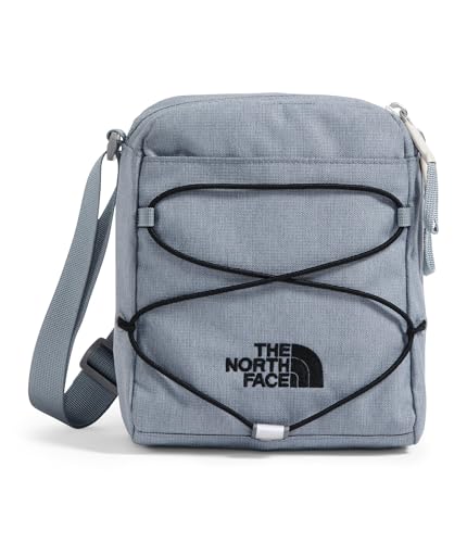 Image of The North Face Jester Crossbody Bag