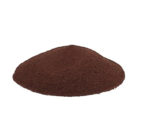 Coffee 2 Ounce Total 6 pack 1 count