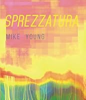 Sprezzatura 0988750392 Book Cover