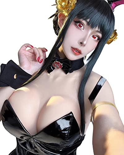 Fake boobs Silicone breast forms Breast For Cross dressers Drag Queen Transgenders Cosplay3