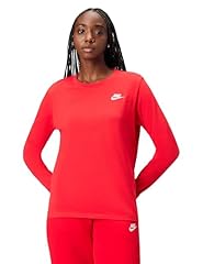 University Red/White