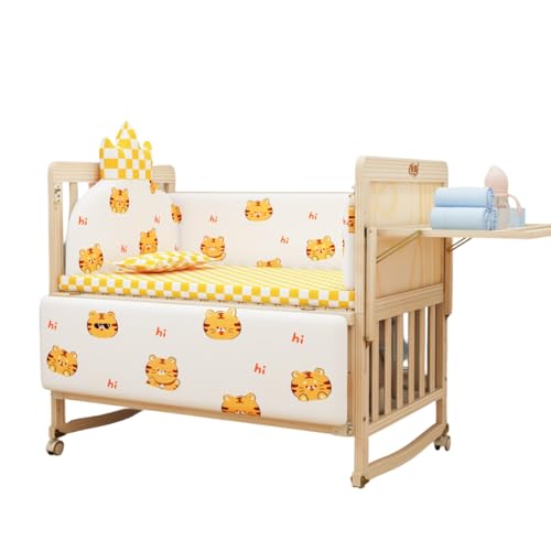 TyoksiؐpCރxr[xbh C hsv BB 肩 @\ XvCVO ^ VpYQxbh Ԃ xbhCxbh gݗĊȒP ᒠt LX^[t ړ [ ~jxbh (xbh{ᒠ{}bg{5_Zbg1,