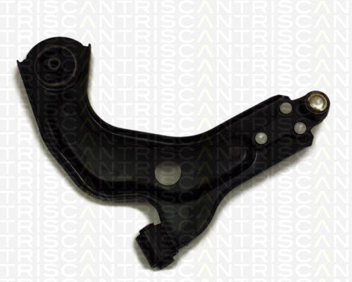 Bras de liaison Triscan 8500 16547 pour corriger le jeu de suspension de roue