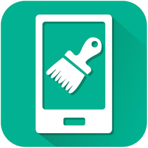 Quick Cache Clean