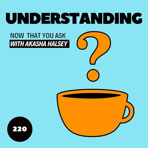 220. Understanding