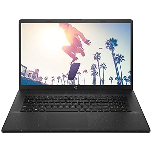 HP Pavilion 15 Laptop, 11th Gen Intel Core i5-1135G7 Processor, 8 GB RAM, 515 GB SSD Storage, HD IPS Micro-Edge Display, Windows 10 Home, Compact Design, Long Battery Life (15-eg0010nr, 2020)